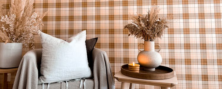 Comfort and Cocooning