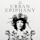 Urban Epiphany