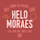 Helo Moraes
