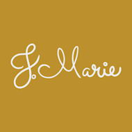 J Marie Creates